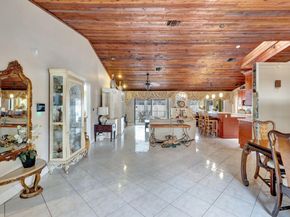 5230 NW 73rd Way, Lauderhill FL 33319