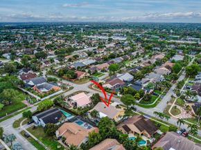 5230 NW 73rd Way, Lauderhill FL 33319