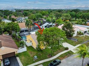 5230 NW 73rd Way, Lauderhill FL 33319
