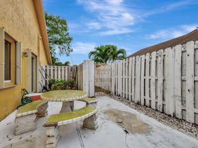 5230 NW 73rd Way, Lauderhill FL 33319