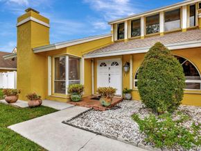 5230 NW 73rd Way, Lauderhill FL 33319