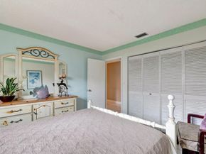 5230 NW 73rd Way, Lauderhill FL 33319