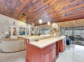 5230 NW 73rd Way, Lauderhill FL 33319