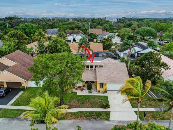 5230 NW 73rd Way, Lauderhill FL 33319