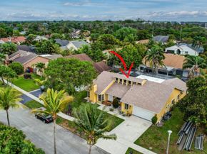 5230 NW 73rd Way, Lauderhill FL 33319