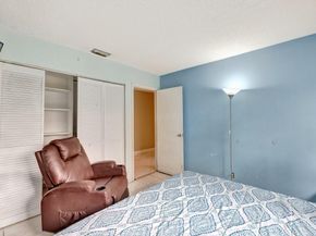 5230 NW 73rd Way, Lauderhill FL 33319