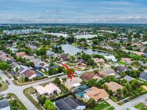 5230 NW 73rd Way, Lauderhill FL 33319