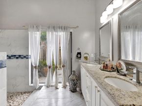 5230 NW 73rd Way, Lauderhill FL 33319