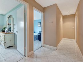 5230 NW 73rd Way, Lauderhill FL 33319