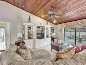 5230 NW 73rd Way, Lauderhill FL 33319