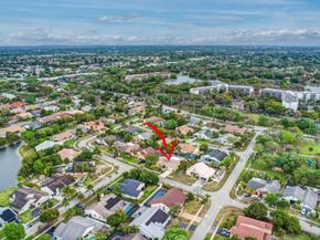 5230 NW 73rd Way, Lauderhill FL 33319