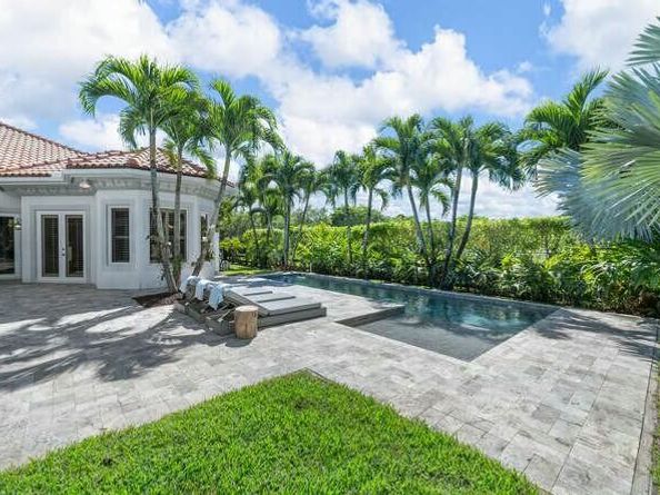 14471 Equestrian Way, Wellington FL 33414