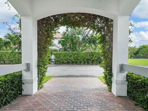 14471 Equestrian Way, Wellington FL 33414