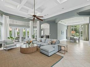 14471 Equestrian Way, Wellington FL 33414