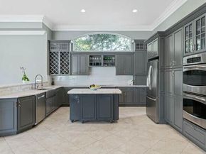 14471 Equestrian Way, Wellington FL 33414