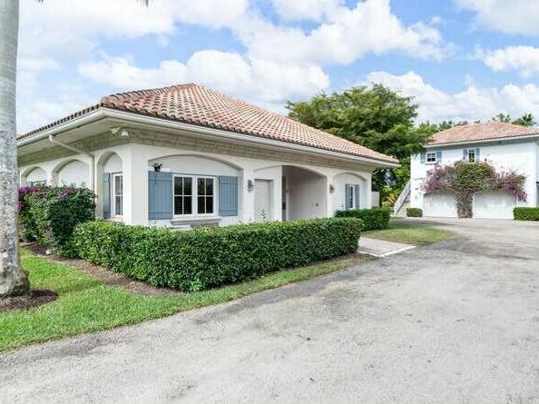 14471 Equestrian Way, Wellington FL 33414