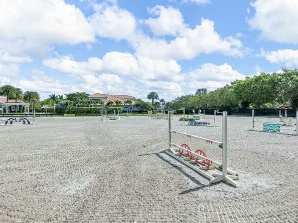 14471 Equestrian Way, Wellington FL 33414