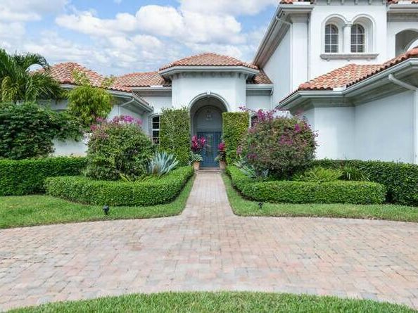 14471 Equestrian Way, Wellington FL 33414
