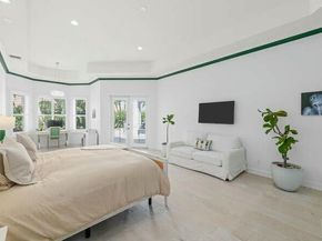 14471 Equestrian Way, Wellington FL 33414