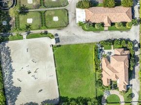14471 Equestrian Way, Wellington FL 33414
