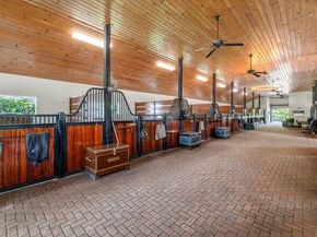 14471 Equestrian Way, Wellington FL 33414