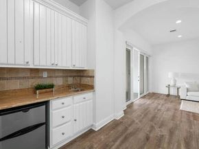 14471 Equestrian Way, Wellington FL 33414