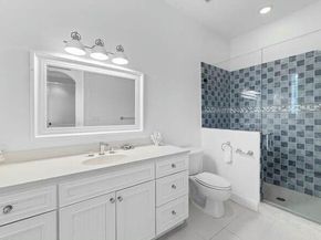 14471 Equestrian Way, Wellington FL 33414