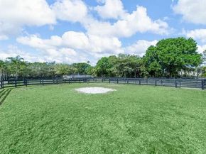 14471 Equestrian Way, Wellington FL 33414