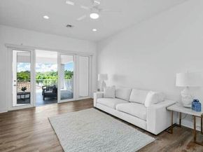 14471 Equestrian Way, Wellington FL 33414
