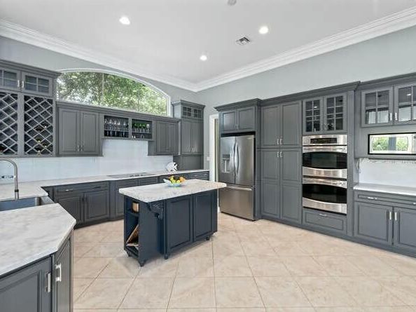 14471 Equestrian Way, Wellington FL 33414