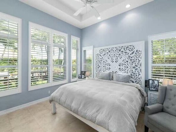 14471 Equestrian Way, Wellington FL 33414