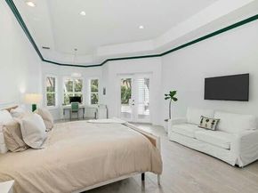 14471 Equestrian Way, Wellington FL 33414