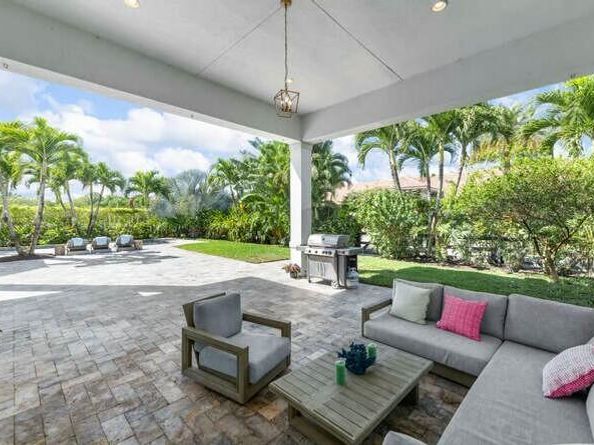 14471 Equestrian Way, Wellington FL 33414