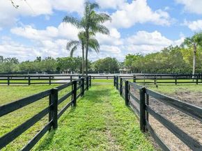 14471 Equestrian Way, Wellington FL 33414