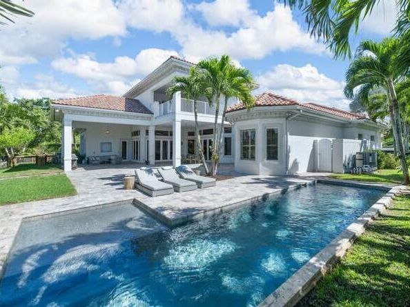 14471 Equestrian Way, Wellington FL 33414