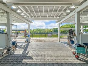 14471 Equestrian Way, Wellington FL 33414