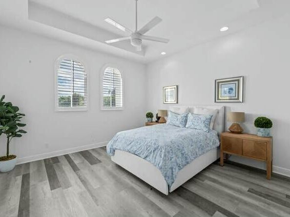 14471 Equestrian Way, Wellington FL 33414