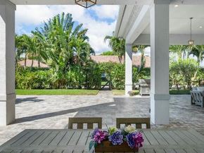 14471 Equestrian Way, Wellington FL 33414