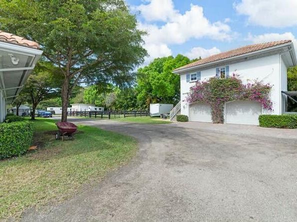 14471 Equestrian Way, Wellington FL 33414