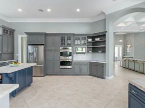 14471 Equestrian Way, Wellington FL 33414