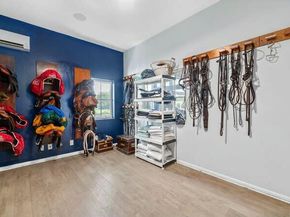 14471 Equestrian Way, Wellington FL 33414