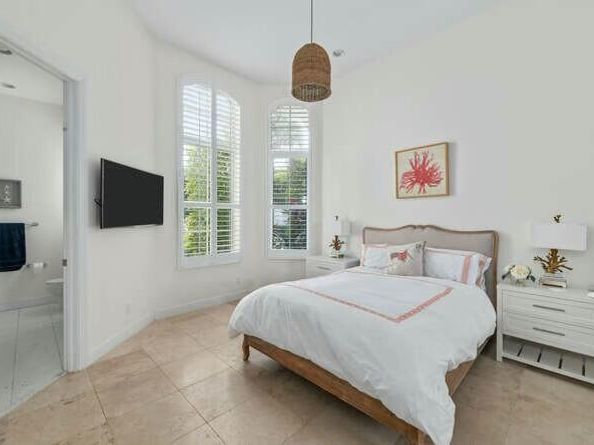 14471 Equestrian Way, Wellington FL 33414