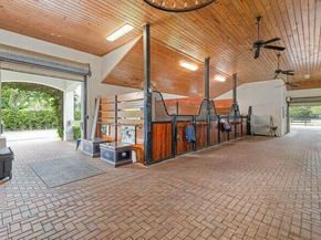 14471 Equestrian Way, Wellington FL 33414