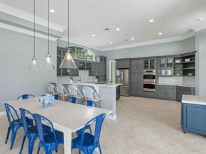 14471 Equestrian Way, Wellington FL 33414