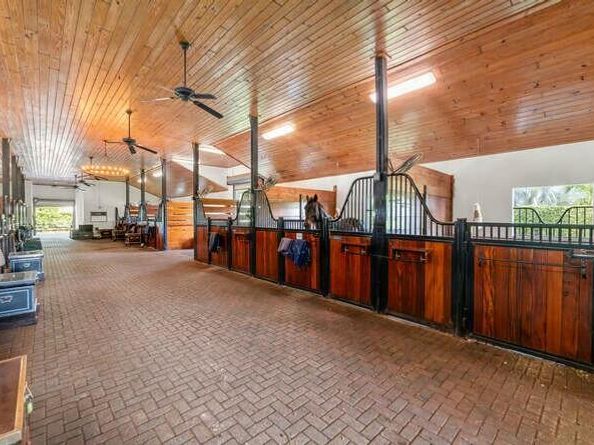 14471 Equestrian Way, Wellington FL 33414