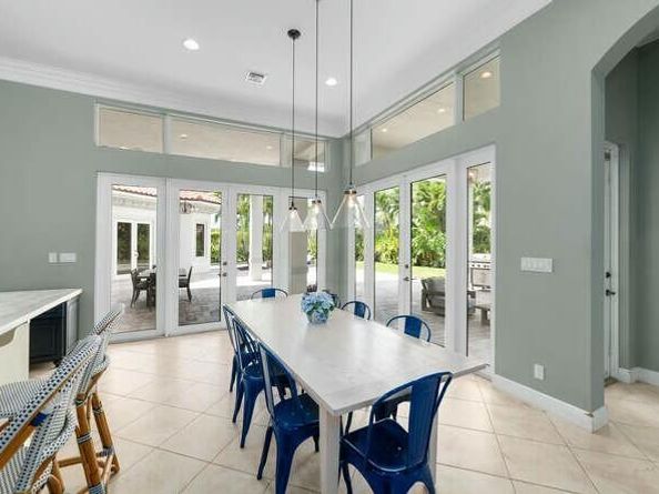 14471 Equestrian Way, Wellington FL 33414