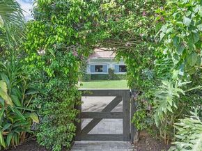 14471 Equestrian Way, Wellington FL 33414