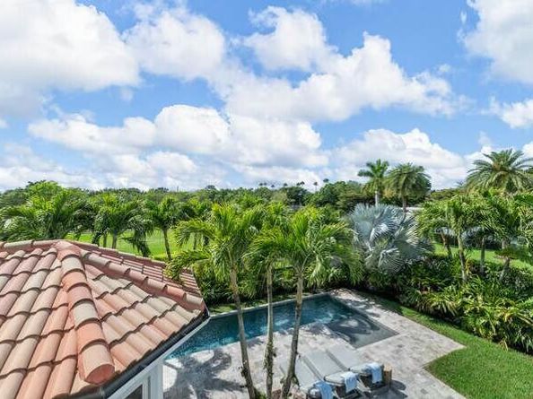 14471 Equestrian Way, Wellington FL 33414