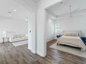 14471 Equestrian Way, Wellington FL 33414