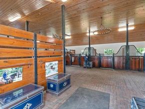 14471 Equestrian Way, Wellington FL 33414